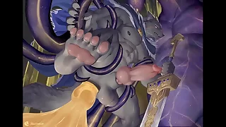 164 furry porn videos