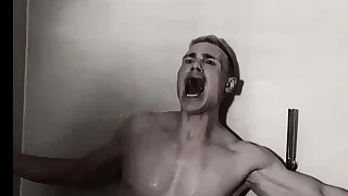 515 latino man porn videos