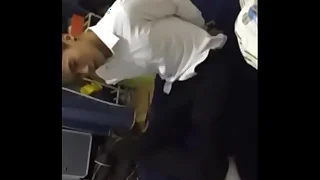 1061 cute porn videos